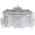 Honeywell V5055C1018 Valve Body 2-1/2" Double-Seat