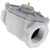 Honeywell V5055C1018 Valve Body 2-1/2" Double-Seat