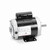 Century B222 Aeration Fan Motor 1 HP 115/230V