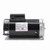Century B2859 Pool Pump Motor 2 HP 115/230V 3450 RPM
