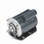 Marathon B311 Belt Drive Blower Motor 1 HP 115/208-230V