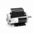 Century B386 Air Compressor Motor 5 HP 208-230V