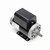 Century B386 Air Compressor Motor 5 HP 208-230V