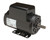 Century B386 Air Compressor Motor 5 HP 208-230V