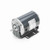 Marathon B401 Belt Drive Blower Motor 0.5 HP 115V