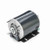 Regal Rexnord B607 Fan and Blower Motor 0.33 HP 277V