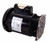 Century SPS1052 Pool Pump Motor 0.75 HP 115/230V