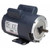 Century B764ES General Purpose Motor 2 HP 115/230V