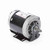 Century C033 ODP Motor 0.17 HP 115V 800 RPM
