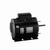 Century C047A Farm Duty Motor 1/2 HP 115/230V 1100 RPM