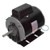 Century C059A Farm Duty Motor 1/4 HP 115V 1100 RPM