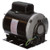 Century C059A Farm Duty Motor 1/4 HP 115V 1100 RPM