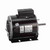 Century C059A Farm Duty Motor 1/4 HP 115V 1100 RPM