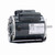 Marathon C1302 Agricultural Fan Motor 1 HP 115/208-230V