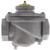 Honeywell V5055C1042 Industrial Gas Valve 1-1/4" Double Seat
