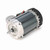 Marathon C1818 Explosion Proof Motor 0.25 HP 115V