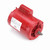 Century C233 Circulator Pump Motor 3/4 HP 115/230V