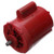 Century C243 Circulator Pump Motor 3/4 HP 115/230V