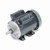 Marathon C297 General Purpose Motor 1.5 HP 115/208-230V