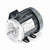 Regal Rexnord C375 General Purpose Motor 1/2 HP 115/230V