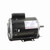 Century C741V2 Fan Blower Motor 0.75 HP 115V 1725 RPM