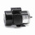 Century C829 General Purpose Motor 0.75 HP 115/208-230V