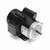 Century C829 General Purpose Motor 0.75 HP 115/208-230V