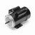 Century C829 General Purpose Motor 0.75 HP 115/208-230V