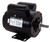 Century CP1302L Air Compressor Motor 3 HP 208-230V