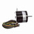 Fasco D1129 Refrigeration Motor 1/20 HP 115/230V 1550 RPM