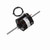 Regal Rexnord Fasco D1165 Motor 1/20 HP 115V 1550 RPM