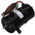 Fasco D1169 Draft Inducer Motor 1/10 HP 208-230V 3000 RPM