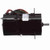 Fasco D1169 Draft Inducer Motor 1/10 HP 208-230V 3000 RPM