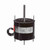 Regal Rexnord Fasco D186 Fan Motor 0.05 HP 460V