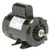 Nidec D1CP3PH General Purpose Motor 1 HP 115/230V