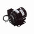 Fasco D238 Fan Motor 0.07 HP 115V 1550 RPM