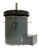 Regal Rexnord D2721 Condenser Fan Motor 3/4 HP 460V 3-Phase