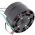 Fasco D310 Fan Motor 0.08 HP 115V 1500 RPM