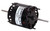 Fasco D359 OEM Replacement Motor 0.05 HP 115V 1550 RPM
