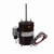 Regal Rexnord Fasco D503 Fan Motor 1/10 HP 230V 1590 RPM