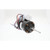 Regal Rexnord Fasco D503 Fan Motor 1/10 HP 230V 1590 RPM