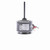 Fasco D7749 Condenser Fan Motor 1/4 HP 208-230V