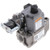 Resideo VR8305Q4153T Gas Valve 3/4" 24V 2-Stage