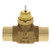 Honeywell V5852A2072 3/4" Sweat 2-Way Modulating Water Valve