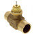Honeywell V5852A2072 3/4" Sweat 2-Way Modulating Water Valve
