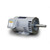 TECO-Westinghouse DJMP0052 Close Coupled Pump Motor 5 HP