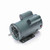 Leeson E116704.00 2 HP Motor 115/208-230V 1725 RPM