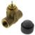 Honeywell V5862A2013 2-Way Modulating Zone Valve 1/2" NPT