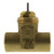 Honeywell V5862A2013 2-Way Modulating Zone Valve 1/2" NPT