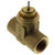 Honeywell V5862A2013 2-Way Modulating Zone Valve 1/2" NPT